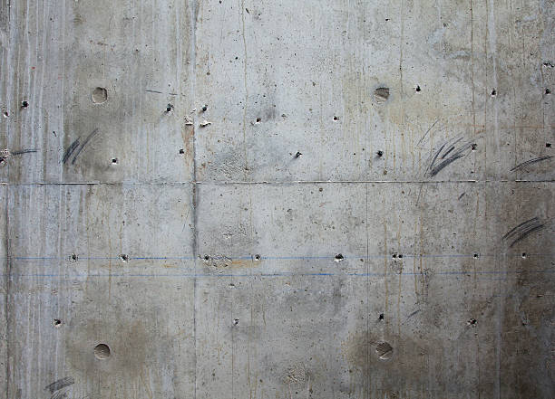  Smithfield, VA Concrete contractor Pros
